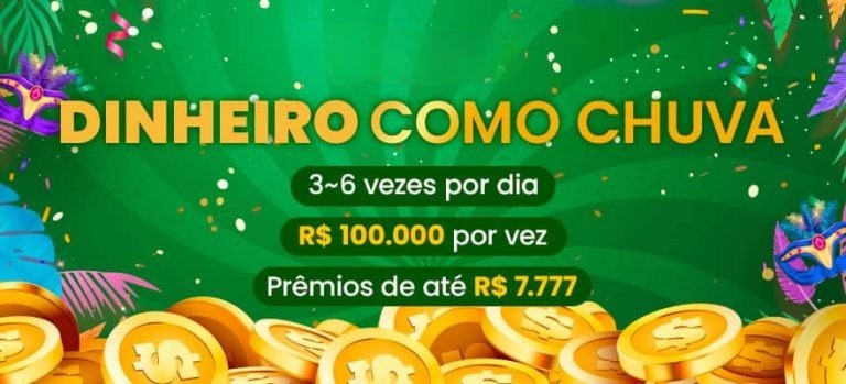 okbet