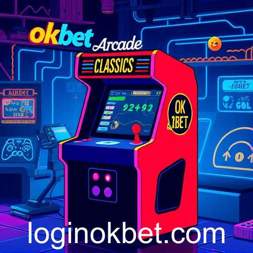 okbet