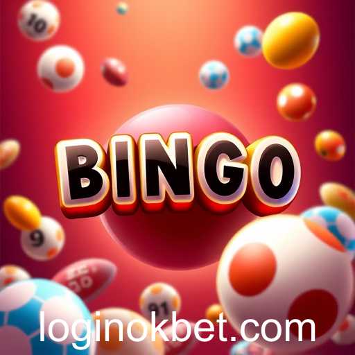 Exploring the Excitement of Bingo: Spotlight on OKBet