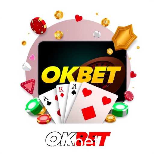 Exploring Casino Games: A Dive into the World of 