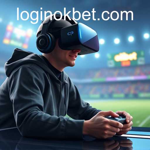 The Digital Age of Gaming