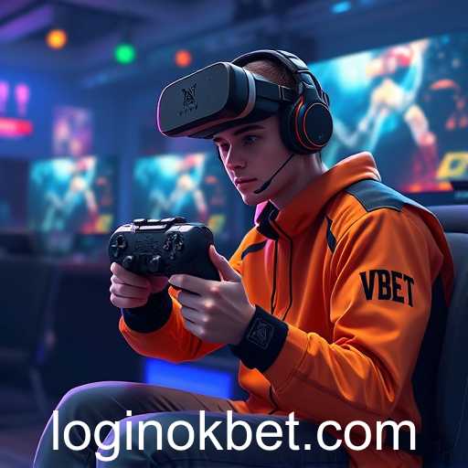 Industry News
