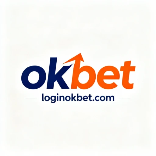 okbet