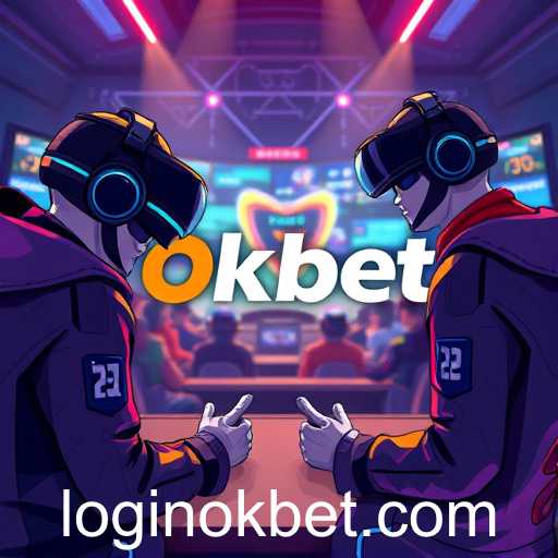 okbet
