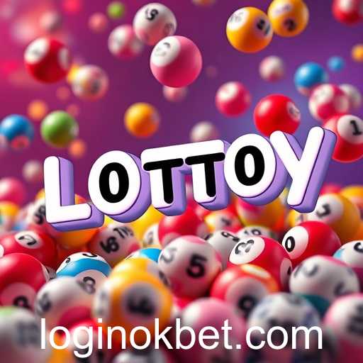 Exploring the Fascination Behind Okbet Gaming