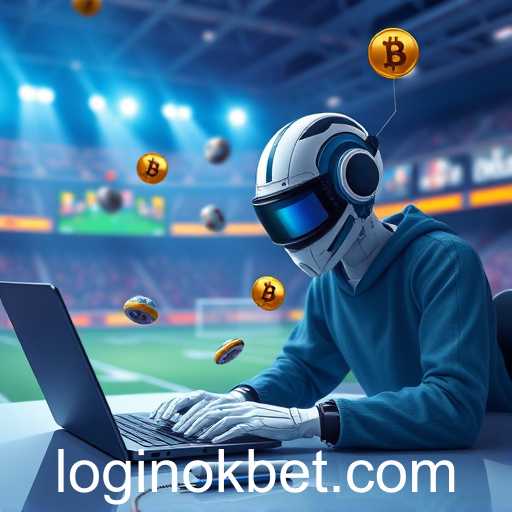 The Rise of Online Betting in 2025