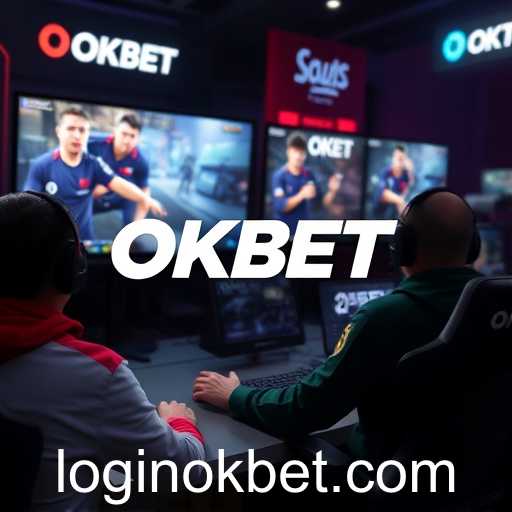 okbet