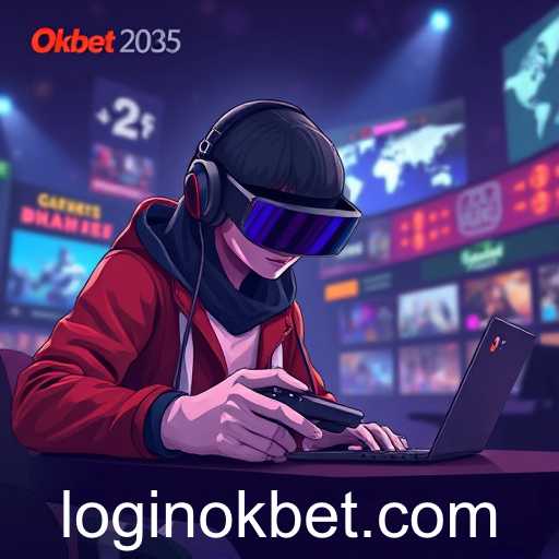 okbet