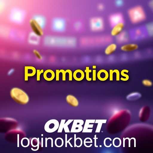 Unveiling the 'Promotions' Game Category on OKBET: Unlock Exclusive Offers and Rewards