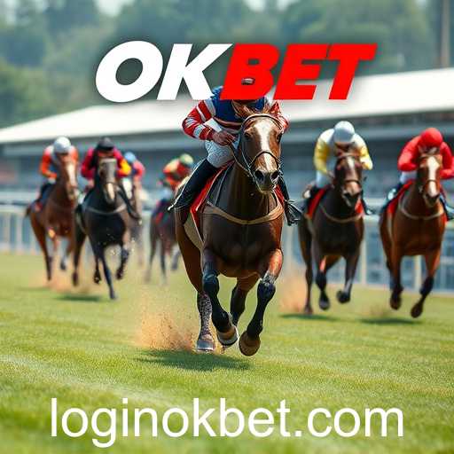 Revolutionizing the Gaming World: The Rise of Okbet