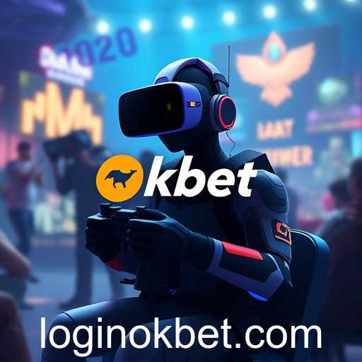 The Rise of Okbet: Revolutionizing Online Gaming