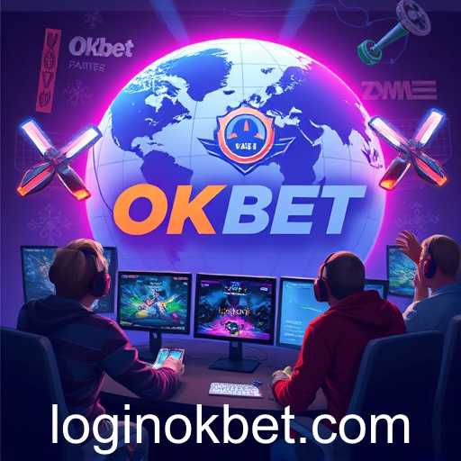 okbet