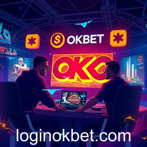 okbet
