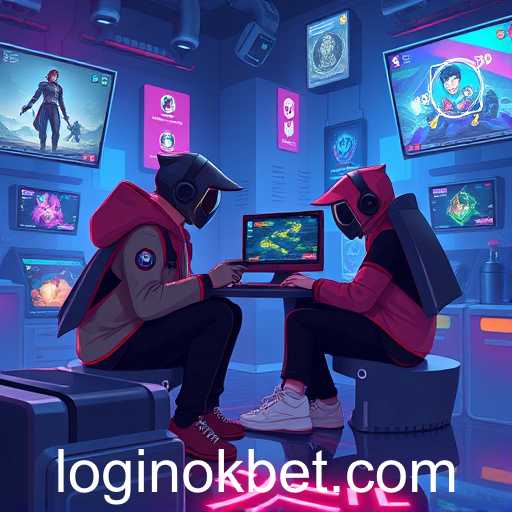 okbet