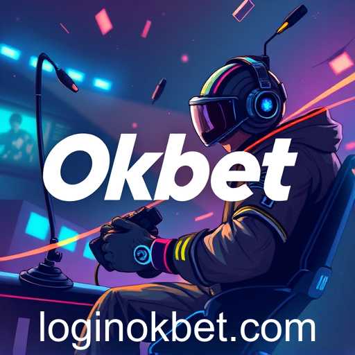 The Rise of Okbet in the Online Gaming World
