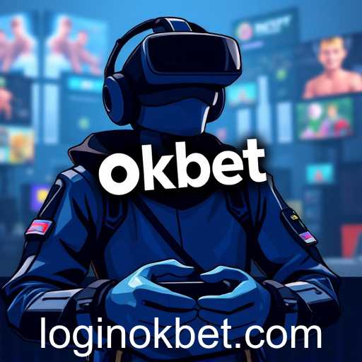 The Rise of Online Gambling Platforms