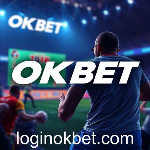 Exploring Virtual Sports on OKBET: A New Era of Online Gaming